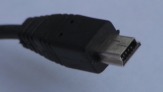 USB2.0 переходник на mini USB