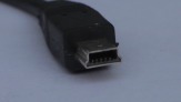 USB2.0 переходник на mini USB