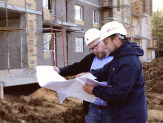 Строительный надзор и технический контроль строительства в Перми