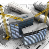 Услуги строительного надзора и технического контроля строительства в Перми