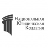 Франшиза по банкротству от ООО “НЮК” в Перми