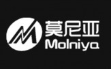 Продажа промышленных центрифуг и сепараторов Molniya для растительных масел и животных жиров в Перми