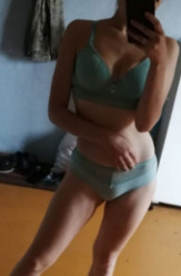 Знакомства